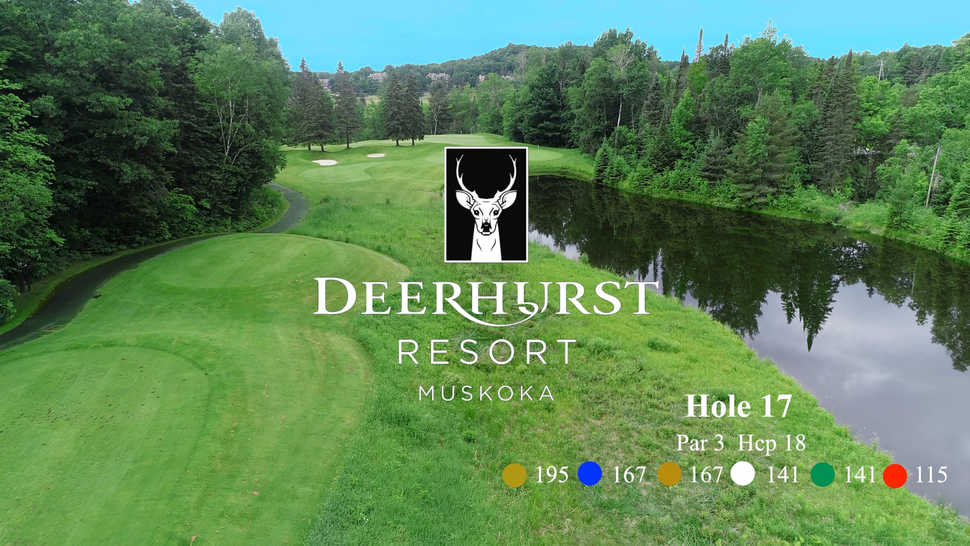 Deerhurst Hole #17 720.mp4