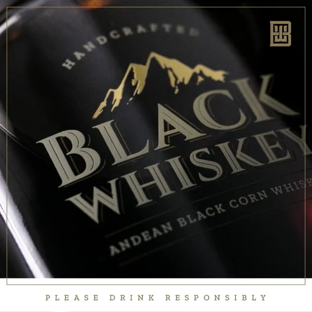 【SCOTCH GRAIN】IMPERIALBLACK 946 26 美品 946BL（E） | スコッチグレイン｜SCOTCH GRAIN｜オフィシャル