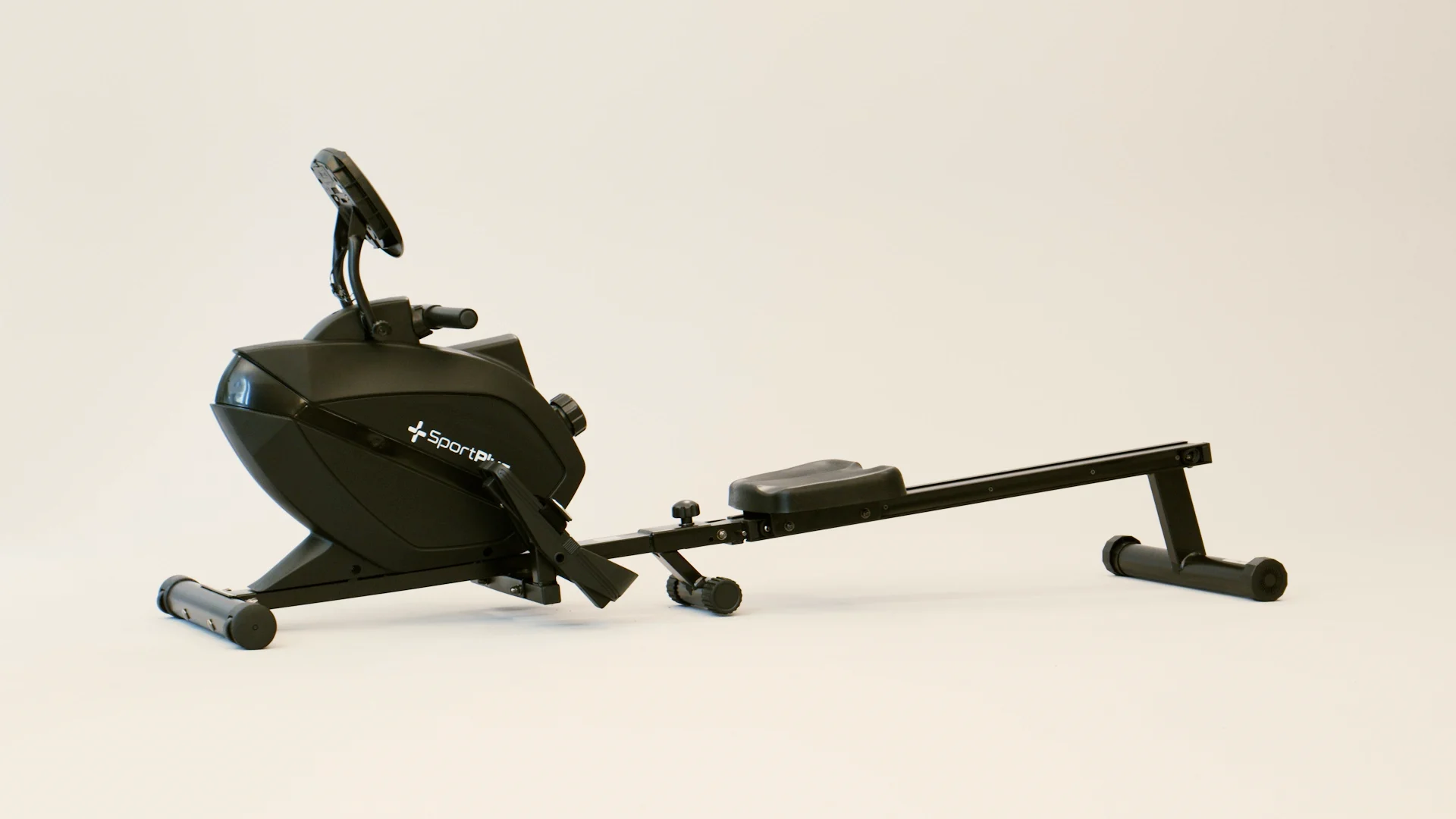 Everbright r200 rowing machine reviews hotsell