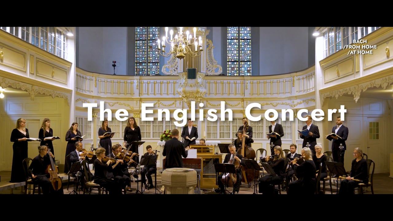 Teaser_The English Concert on Vimeo