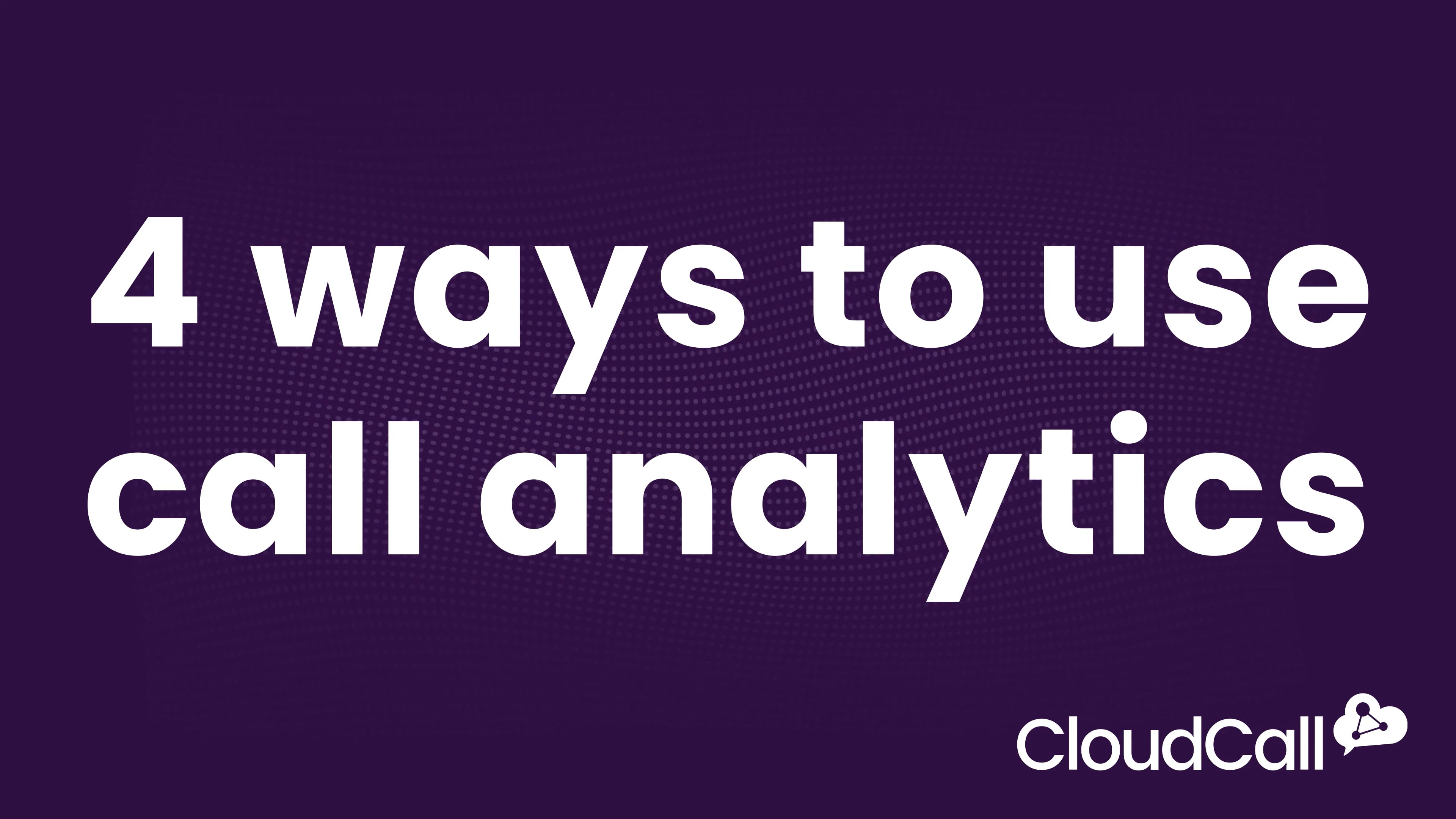 4-ways-to-use-call-analytics-cloudcall-on-vimeo