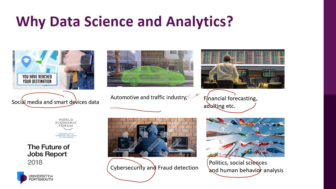 msc-data-analytics-study-online-course-presentation-on-vimeo