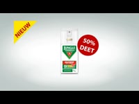 Jungle Formula Spray Maximum 75ML 1