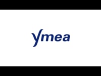 Ymea Overgang Silhouet Capsules 128CP 0
