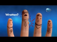 Wartner Wrattenverwijderaar Hand & Voet 50ML 0