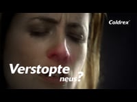 Coldrex Neusspray Xylosel 1mg/ml - xylometazoline neusspray bij neusverkoudheid 10ML 0