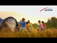 Azaron Crème Insectenbeten 10GR 2