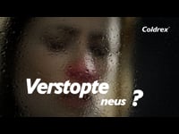 Coldrex Neusspray 4-in-1 20ML 1