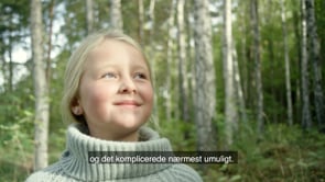 Related Embedded Video Item Thumbnail