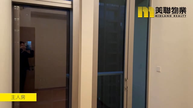 逸珑湾8 大埔 高层 1780436 售盘