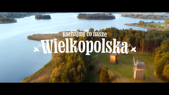 Biedronka KGW Wielkopolska