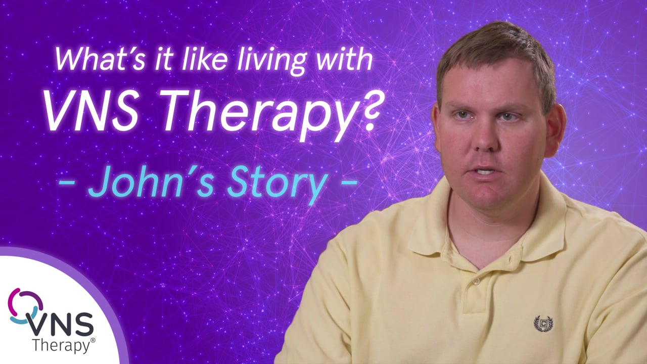 Johns' Story video thumbnail