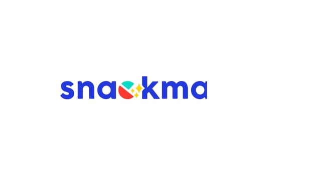 How To Redeem Your SnackMagic Gift_
