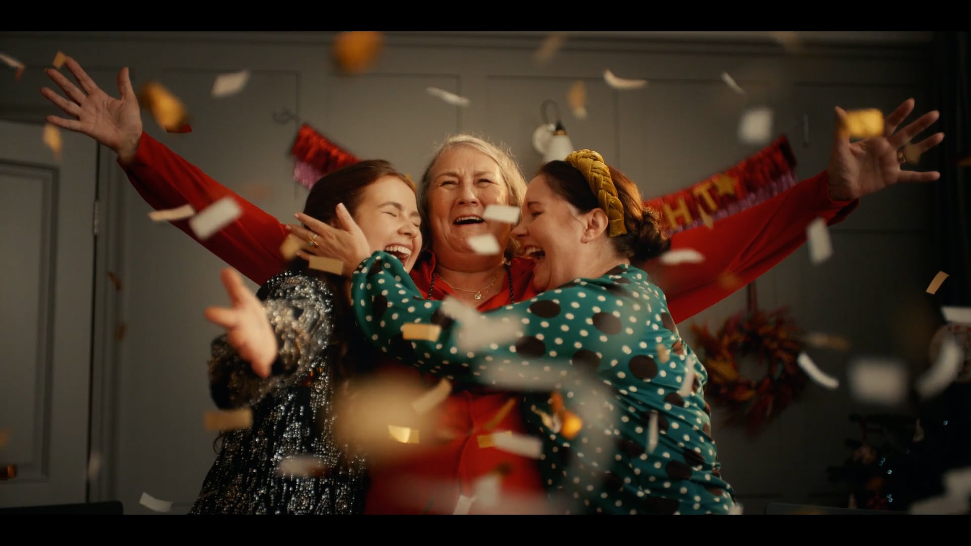 NOTHS - Extraordinary Gifts