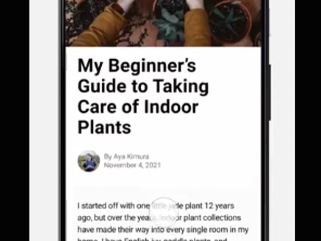 Neue FB Gruppen Funktion 8