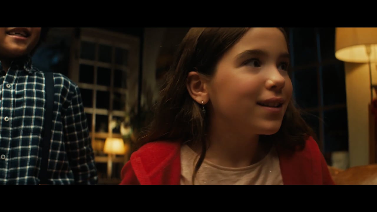 Christmas Adverts 2021 Best XMAS video ads DAILY COMMERCIALS