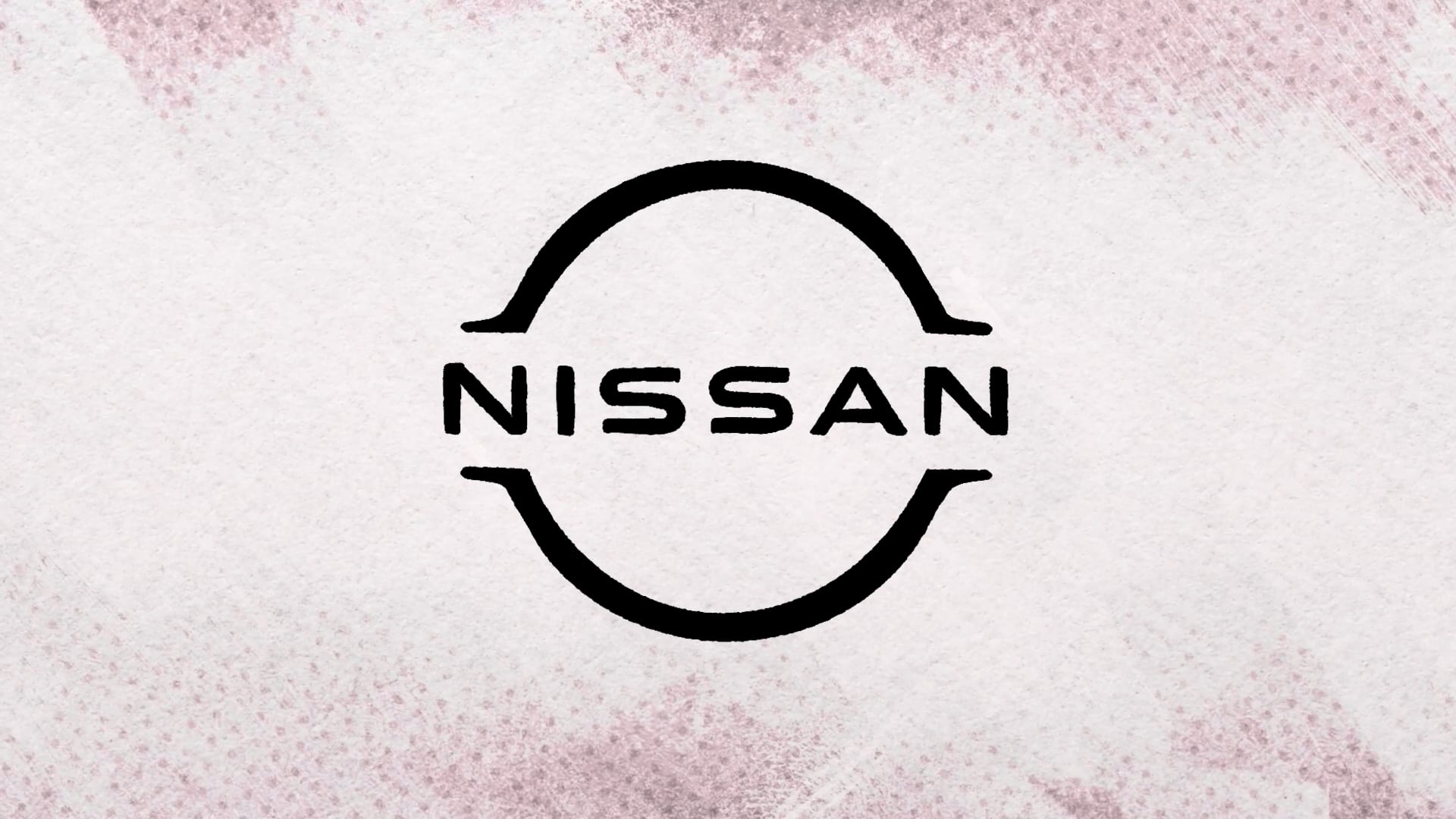 Nissan - Atletas