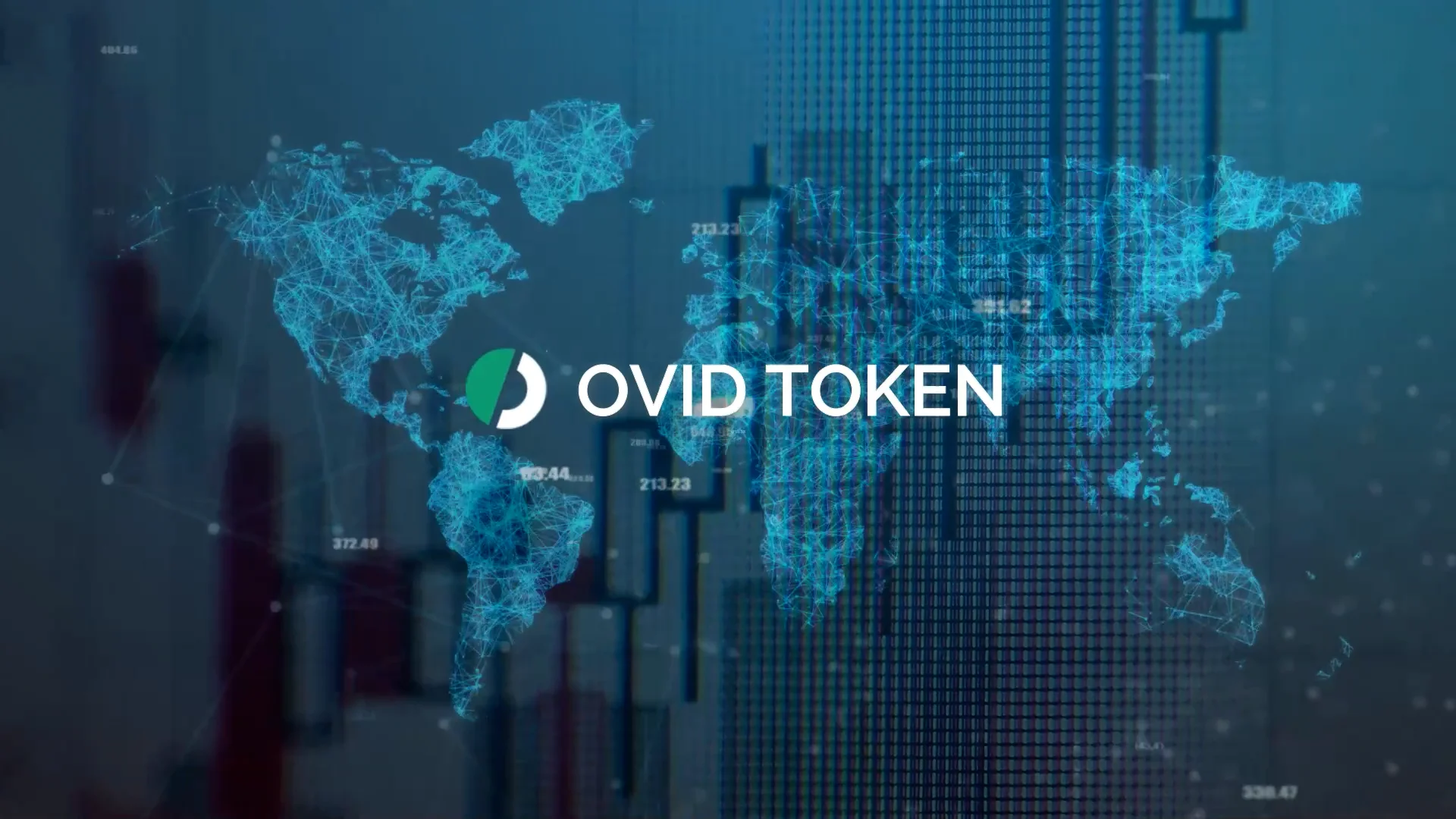 STO crypto intro-2021-10-243