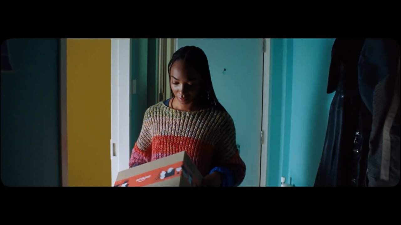 Christmas Adverts 2021 Best XMAS video ads DAILY COMMERCIALS