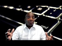 Intro to Microsoft PowerPoint