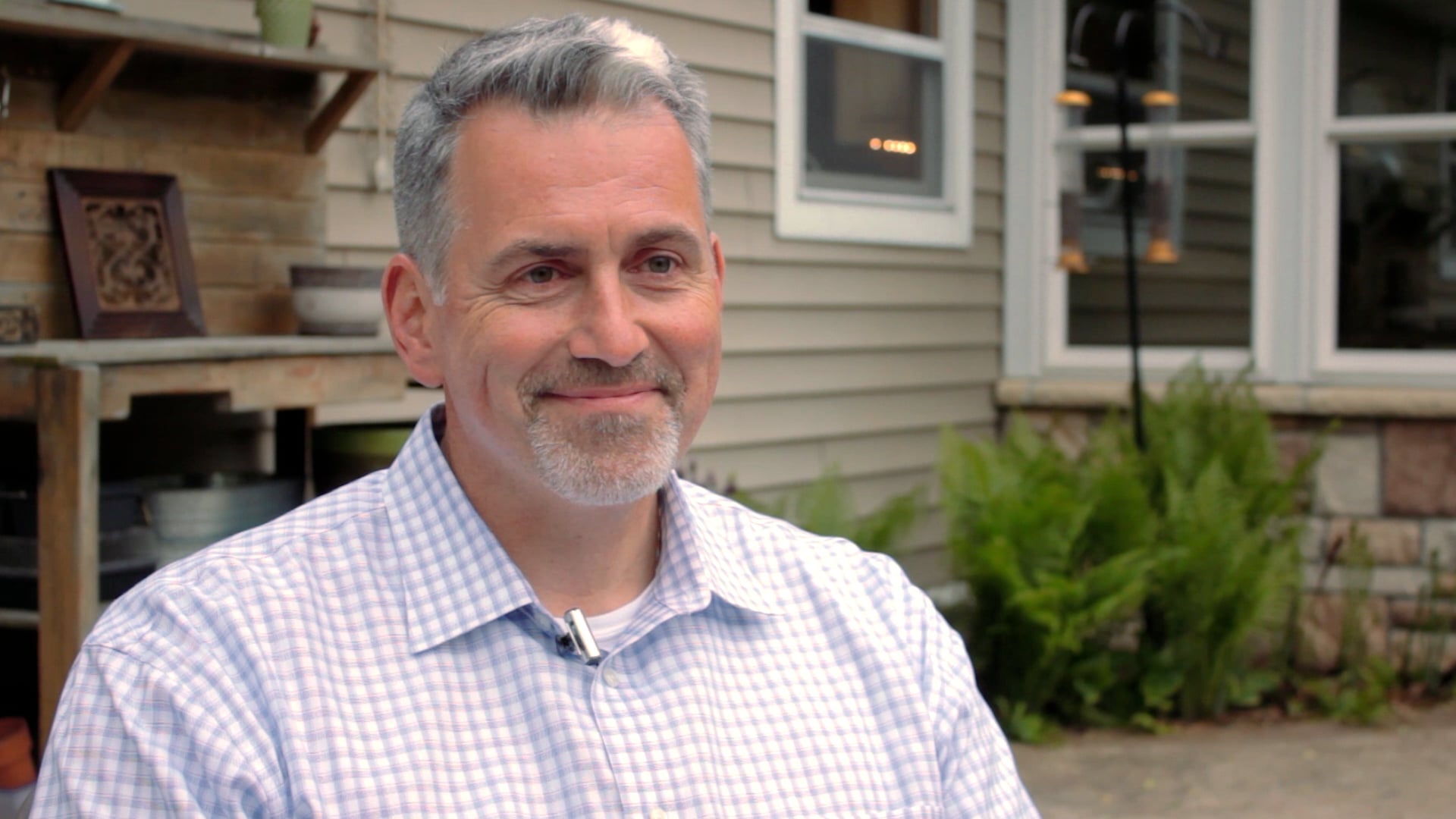 CBD Book Trailer Teaser