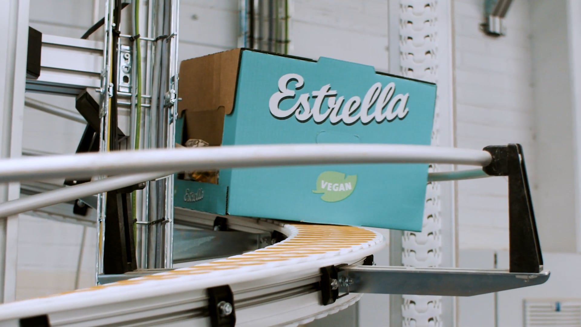 Estrella