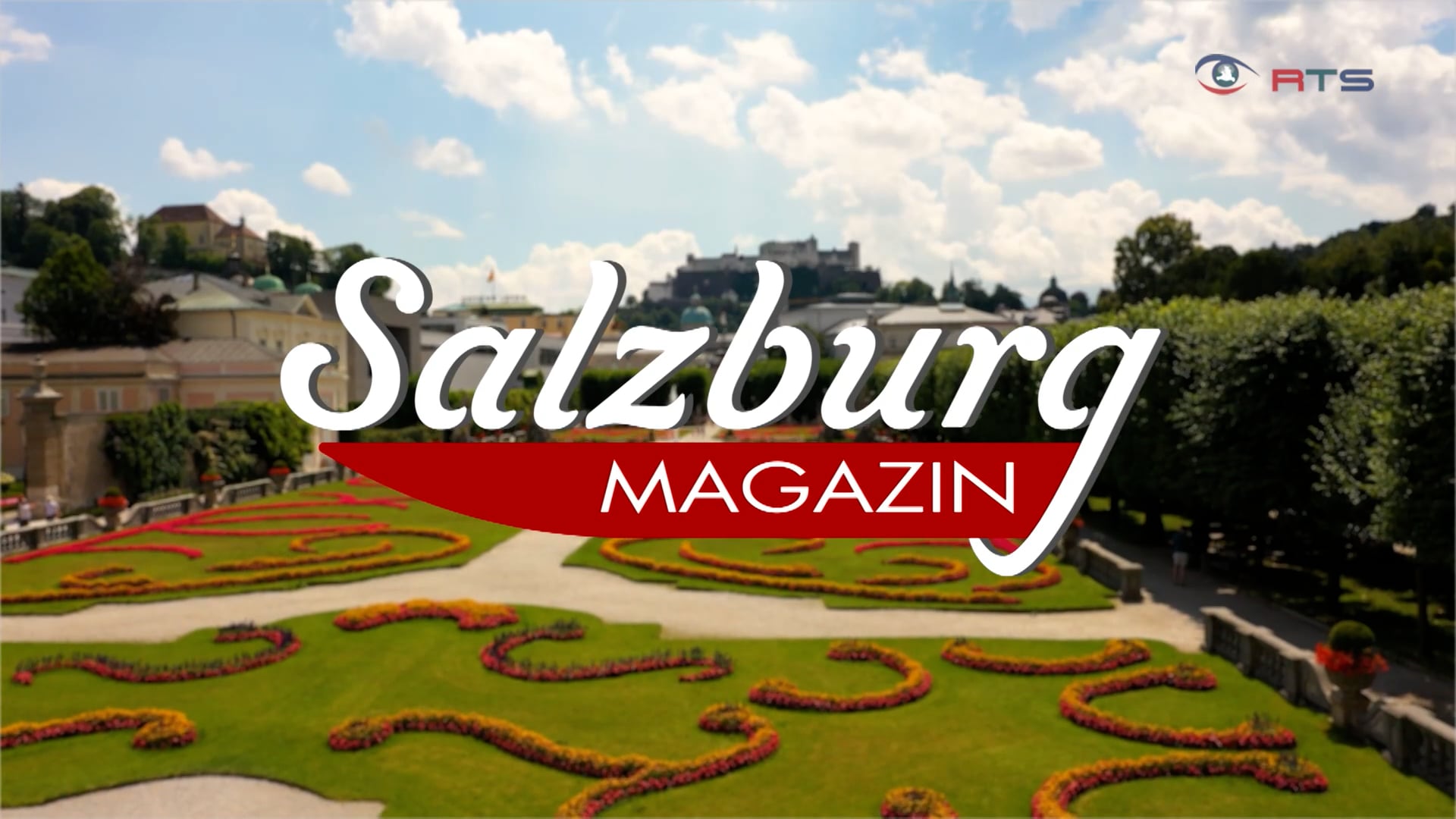 begruessung-salzburg-magazin-09-11-2021