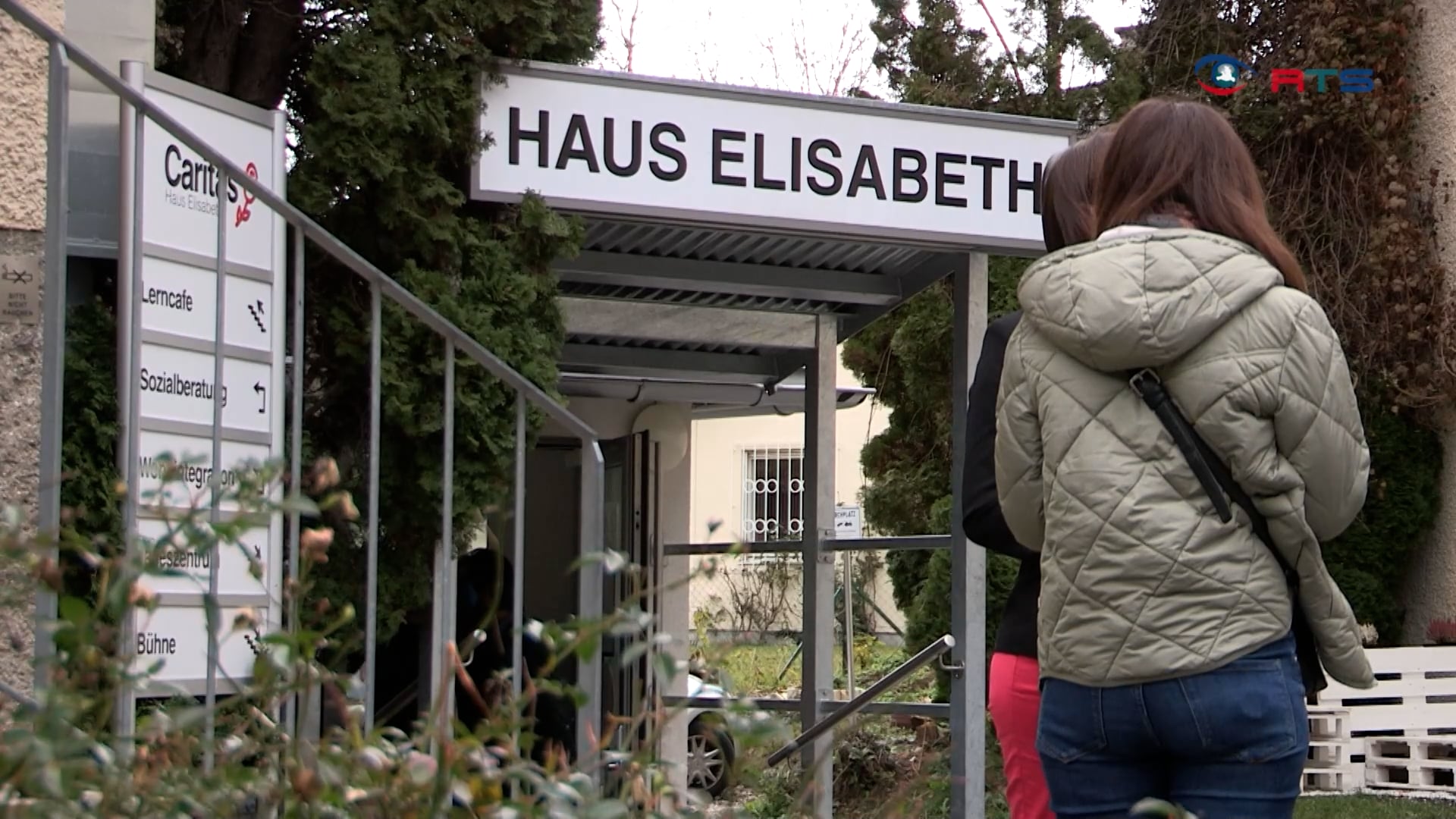 armut-hat-sich-in-salzburg-durch-die-pandemie-verschaerft-caritas-eroeffnet-mit-jahreswechsel-neues-frauenwohnhaus