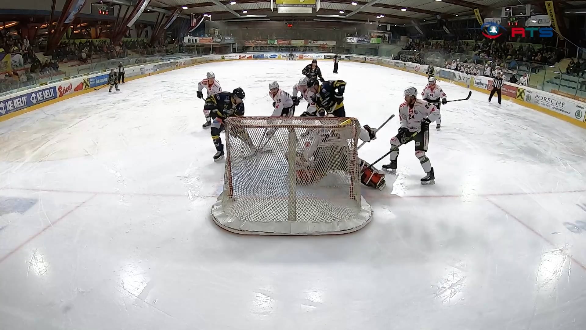 zeller-eisbaeren-wollen-es-gegen-die-rittner-buam-noch-einmal-wissen