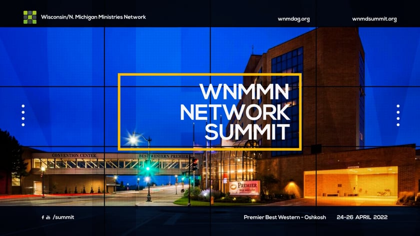 vimeo-video-thumbnail