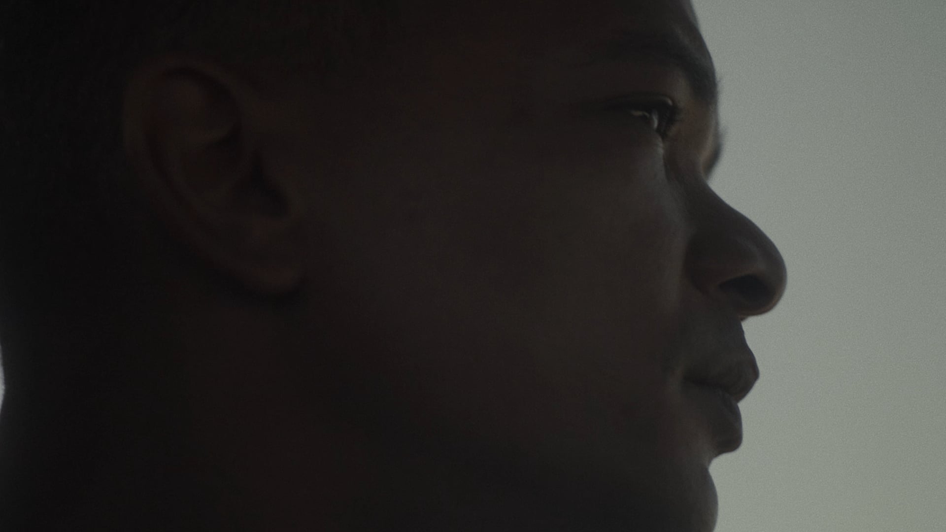 NOWNESS x Hayward Gallery | Private View: Igshaan Adams