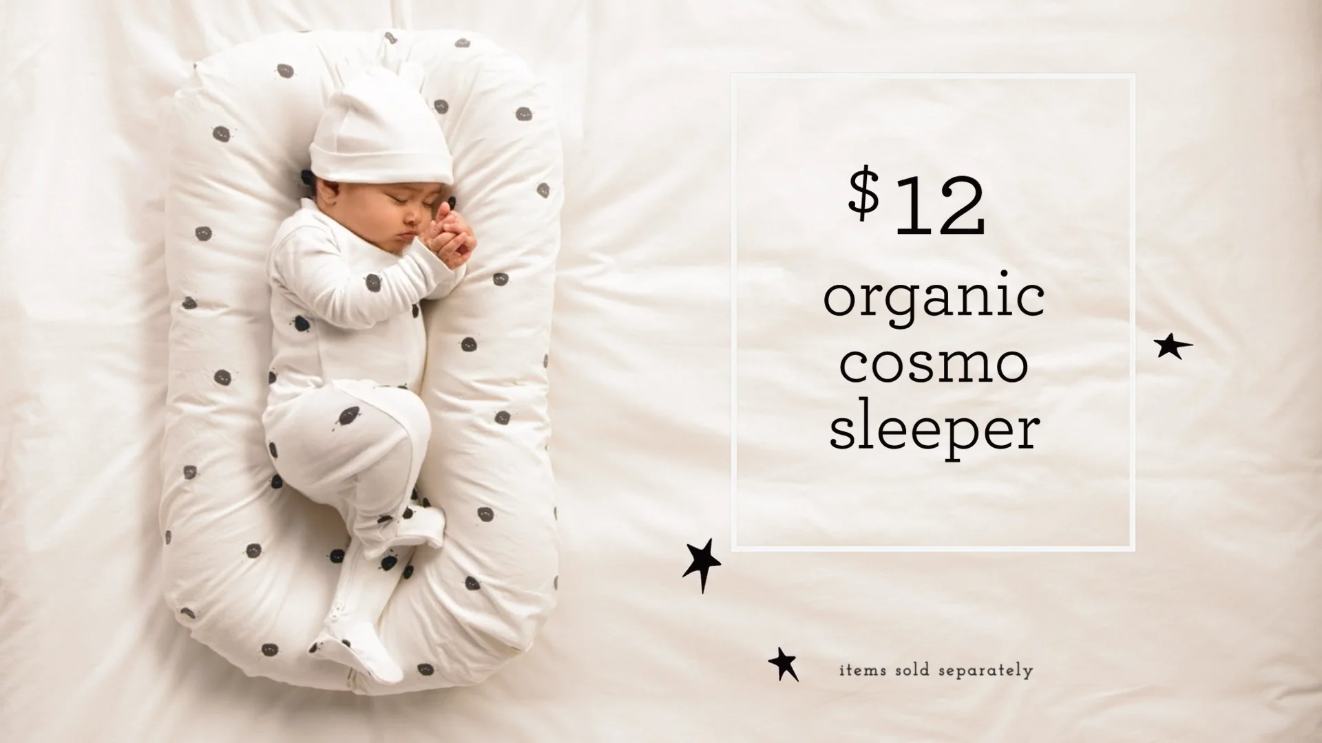 Rise Little Earthling DREAM on Vimeo