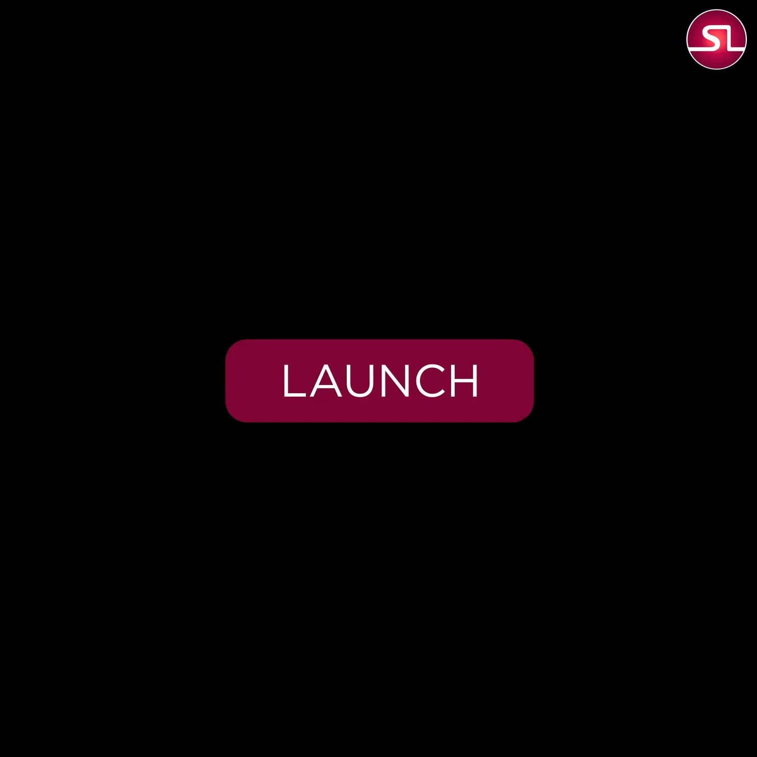 launch animation (2).mp4 on Vimeo