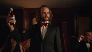 Related Embedded Video Item Thumbnail