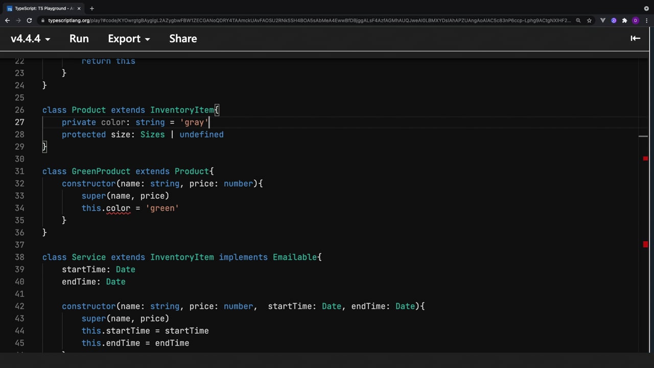 class-access-modifiers-in-typescript-a-vue-js-lesson-from-our