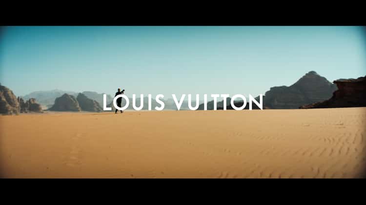 Louis Vuitton Logo Invitation Templates HD wallpaper