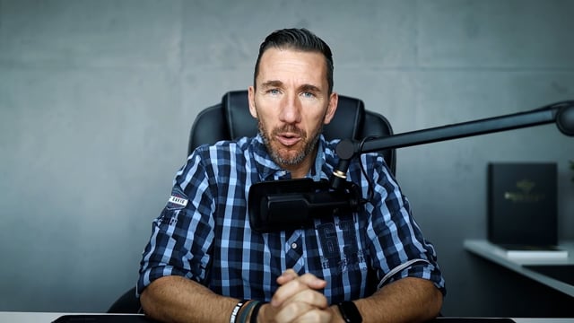 01_Sei ein Schüler des Lebens