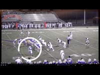Preview Video #1