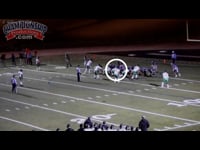 Preview Video #2
