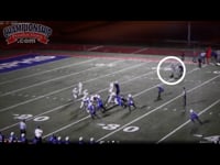 Preview Video #3