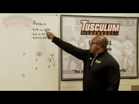 Preview Video #3