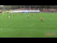 Preview Video #3