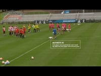 Preview Video #2