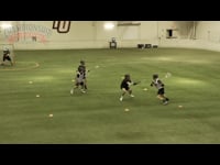 Preview Video #2