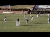Preview Video #1