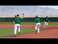 Preview Video #1