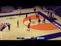 Preview Video #1