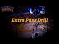 Preview Video #1
