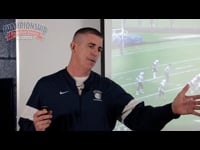 Preview Video #1