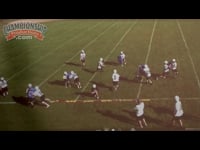 Preview Video #1